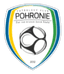 FK Pohronie U19 - Team Fk Pohronie U 327522 Football Live Score