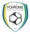 FK Pohronie U19 - Msk Zilina U Vs Fk Pohronie U