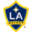 Los Angeles Galaxy Reserve - Team Los Angeles Galaxy Reserve 307458 Live Score