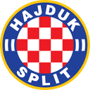 Hajduk Split II - Ii VS Konavljanin Result