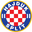 Hajduk Split II