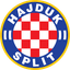 Hajduk Split II - Team Hajduk Split Ii 329405 Sport