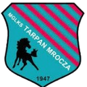 Tarpan Mrocza - Labiszyn VS Tarpan Mrocza Live Score