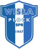 Wisla Plock - Plock VS Zaglebie Lubin Score Today