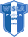 Wisla Plock