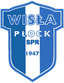 Wisla Plock - Team Fc Koper 299622 Result