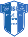 Wisla Plock - WNBA Prediction