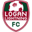 Logan Lightning - Team Broadbeach United 299487 Scores