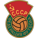 European Champion - Player Yuriy Kovalev 169680 301899 Live