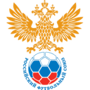 Russia - Russia VS Mexico Score Today
