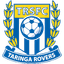 Taringa Rovers U23 - Team Taringa Rovers U 348487 Football Live