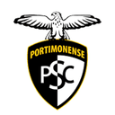 Portimonense U17 - U VS Portimonense U Result