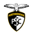 Portimonense U17 - Team Sporting Cp U 310465 Sport