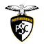 Portimonense U17 - Team Portimonense U 313556 Sport