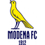 Modena Under 17 - Team Modena Under 354818 Live Score