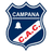 Club Atletico Campana - Team Atletico Florida 352823 Live