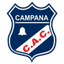 Club Atletico Campana - Team Club Atletico Campana 361889 Live