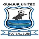 Gunjur United - United VS Gunjur United Result Today