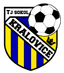 Sokol Kralovice - Team Sokol Kralovice 330033 Football Live