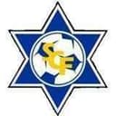 SC Freamunde - Freamunde VS Petro Atletico De Luanda Live Score