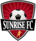 Sunrise AC - Mavericks VS Sunrise Ac Score Today