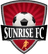 Sunrise AC - Indg Pl 33901 Scores