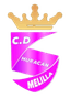 CD Huracan Melilla - Team Cd Huracan Melilla 356117 Live Score Today