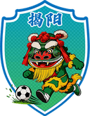 Jieyang Team - Team VS Jieyang Team Sport