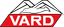 Vard Haugesund 2 U19 - Live Team Vard Haugesund U 332137