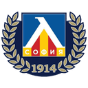 Levski Sofia - Sofia VS Fc Dunav Ruse Live Score