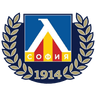 Levski Sofia - Ludogorets Razgrad Vs Levski Sofia
