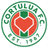 Cortulua U19 - Team Fortaleza U 342355 Sport