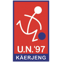 UN Kaerjeng (W) - W VS Bettembourg W Result Today