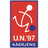 UN Kaerjeng (W) - Team Un Kaerjeng W 385429 Football Live