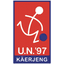 UN Kaerjeng (W) - Team Un Kaerjeng W 385429 Football Live
