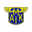Malmslatts AIK - Football Today