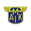 Malmslatts AIK - Team Malmslatts Aik 325934 Live Result