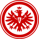 Eintracht Frankfurt - Leipzig VS Eintracht Frankfurt Live Score Today