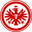 Eintracht Frankfurt - Bundesliga 31892 Football Score