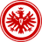 Eintracht Frankfurt - Bundesliga 31892 Football Score
