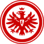 Eintracht Frankfurt - Team Eintracht Frankfurt 303783 Football Score