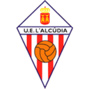 UE Alcudia II - Campos VS Ue Alcudia Ii Sport