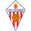 UE Alcudia II - Team Ue Alcudia Ii 388828 Result