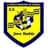Juve Stabia U19 - Italian Primavera Cup 31883 Live Football
