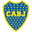 Boca Juniors Youth - Player Milton Delgado 1075985 303776 Live Score