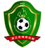 Nanning Binjiang - Team Nanning Binjiang 339217 Football Live Score