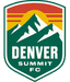 Denver Summit W - Usa Nwsl 32218 Live Score Today