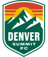 Denver Summit W - Team Portland Thorns Fc Women 300666 Live Score Today