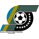 Solomon Islands - Islands VS American Samoa Live Score Today