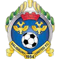 Salisbury Utd Reserves - Reserves VS West Adelaide Reserve Live Score Today